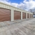 Storage Sense - Mt. Carmel