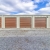 Storage Sense - Mt. Carmel
