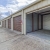 Storage Sense - Mt. Carmel