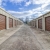 Storage Sense - Mt. Carmel