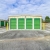Storage Sense - Huntsville - Winchester