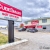 CubeSmart Self Storage - Clarksville