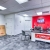 CubeSmart Self Storage - Clarksville