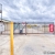 CubeSmart Self Storage - Clarksville
