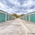 CubeSmart Self Storage - Clarksville