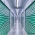 CubeSmart Self Storage - Clarksville