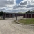 KM Storage