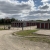 KM Storage