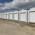 KM Storage