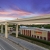 US Storage Centers - Houston - South Loop