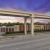 US Storage Centers - Houston - South Loop