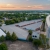 US Storage Centers - Houston - South Loop