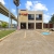 US Storage Centers - Houston - South Loop