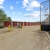 US Storage Centers - Houston - South Loop