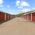 US Storage Centers - Houston - South Loop