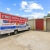 US Storage Centers - Houston - South Loop
