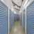 US Storage Centers - Houston - South Loop