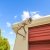 US Storage Centers - Houston - South Loop