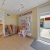 US Storage Centers - Houston - South Loop