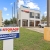 US Storage Centers - Houston - South Loop
