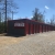 Pleasant Hill Storage
