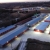 Yellow Jacket State Storage