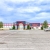 CubeSmart Self Storage - Muncy