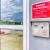 CubeSmart Self Storage - Muncy