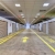 CubeSmart Self Storage - Muncy