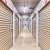 CubeSmart Self Storage - Muncy