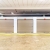 CubeSmart Self Storage - Muncy