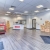 CubeSmart Self Storage - Muncy