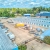 Storage Sense - East Shreveport