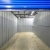 Storage Sense - East Shreveport