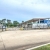 Storage Sense - East Shreveport
