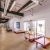 Storage Sense - East Shreveport