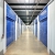 Storage Sense - East Shreveport