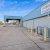 Storage Sense - East Shreveport