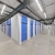 Storage Sense - East Shreveport