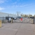 Storage Sense - East Shreveport