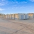 Storage Sense - East Shreveport