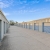 Storage Sense - East Shreveport