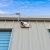 Storage Sense - East Shreveport