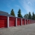 Trojan Storage of Everett