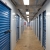 Trojan Storage of Everett