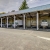 Trojan Storage of Everett