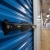 Trojan Storage of Everett