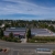 Trojan Storage of Everett