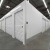 Prime Storage - Hialeah