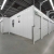 Prime Storage - Hialeah